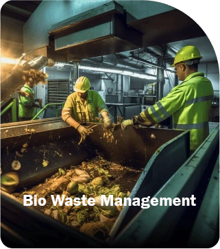 Bio-waste_1