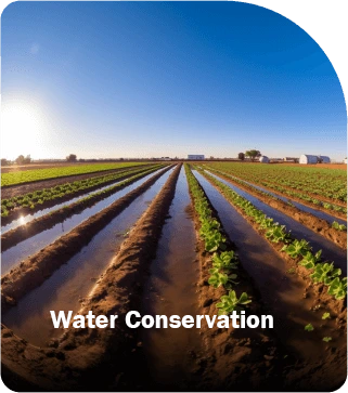 waterconservation_1